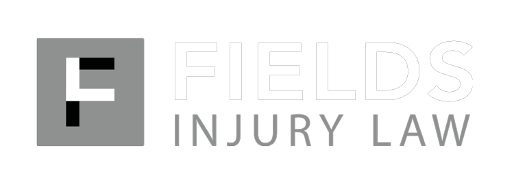 Fields Injury Law Logo